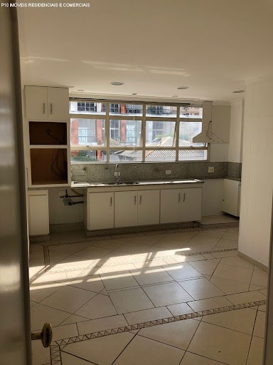 Apartamento, 3 quartos, 200 m² - Foto 10
