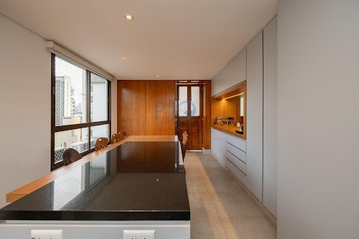 Apartamento, 3 quartos - Foto 83