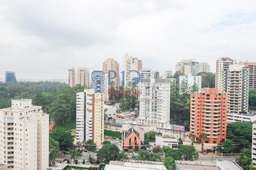 Apartamento, 3 quartos, 163 m² - Foto 3