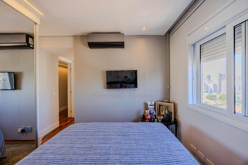 Apartamento, 3 quartos, 180 m² - Foto 72