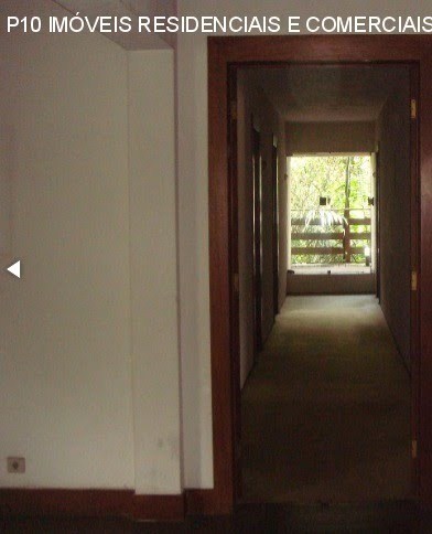 Casa, 5 quartos - Foto 40