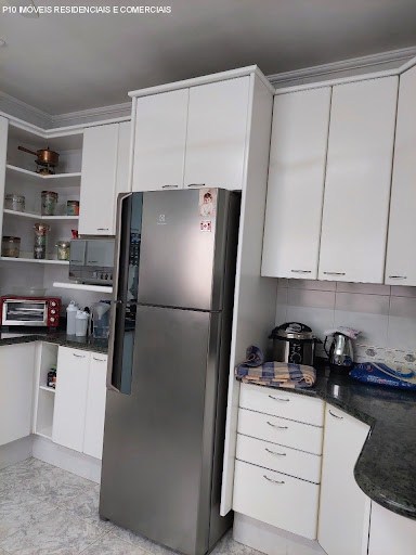 Casa, 5 quartos - Foto 2