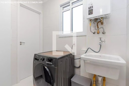 Apartamento, 2 quartos, 75 m² - Foto 3