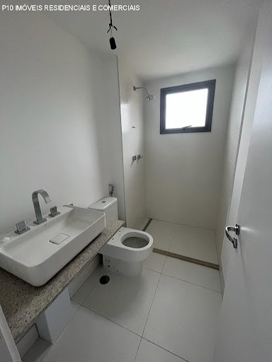 Apartamento, 3 quartos, 125 m² - Foto 17