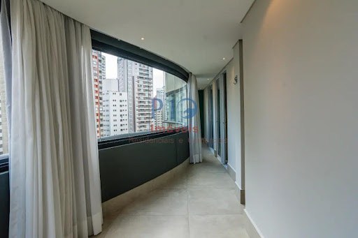 Apartamento, 3 quartos, 159 m² - Foto 3