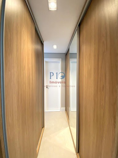 Apartamento, 3 quartos, 129 m² - Foto 16