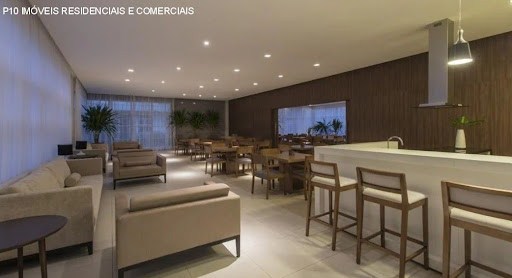 Apartamento, 2 quartos, 104 m² - Foto 26