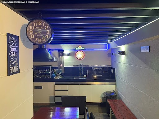 Apartamento, 3 quartos, 800 m² - Foto 46