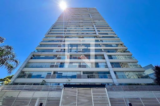 Apartamento, 2 quartos, 84 m² - Foto 8