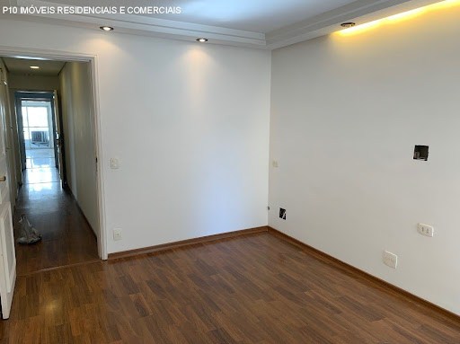 Apartamento, 4 quartos, 205 m² - Foto 27