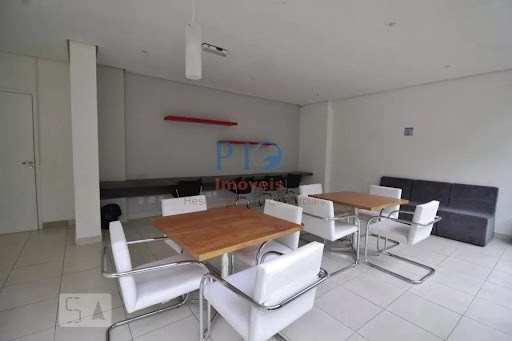 Apartamento, 3 quartos, 119 m² - Foto 11