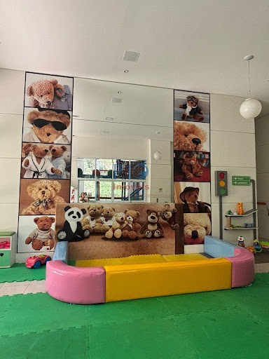 Apartamento, 3 quartos, 163 m² - Foto 42