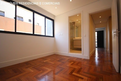 Apartamento, 3 quartos, 314 m² - Foto 16