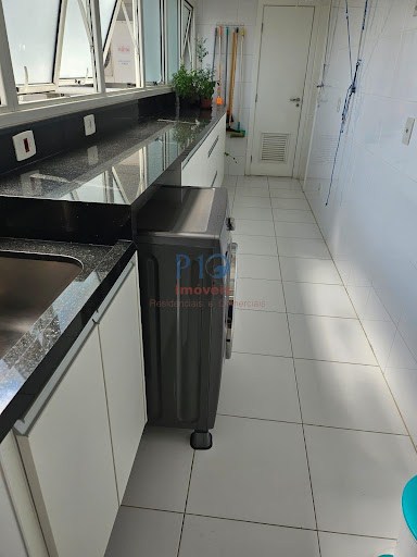 Apartamento, 3 quartos, 164 m² - Foto 10