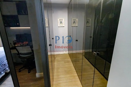 Apartamento, 2 quartos, 106 m² - Foto 8