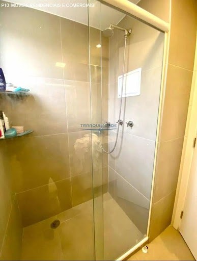 Apartamento, 4 quartos, 129 m² - Foto 7