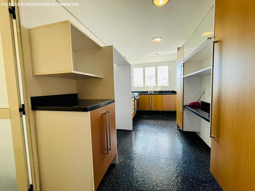 Apartamento, 3 quartos, 215 m² - Foto 37