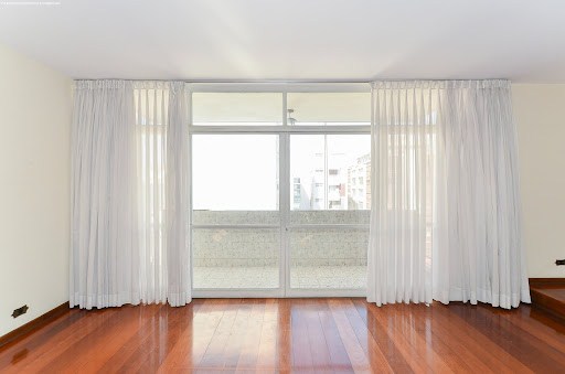 Apartamento, 3 quartos, 210 m² - Foto 20