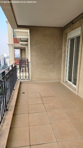Apartamento, 4 quartos, 430 m² - Foto 38