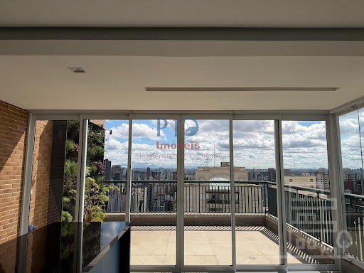 Cobertura, 3 quartos, 167 m² - Foto 25