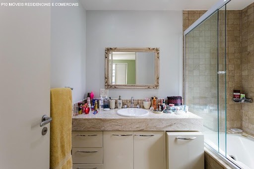 Apartamento, 3 quartos, 189 m² - Foto 46