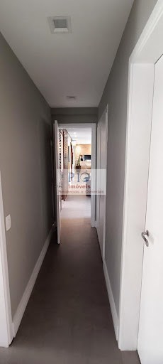 Apartamento, 3 quartos, 223 m² - Foto 12