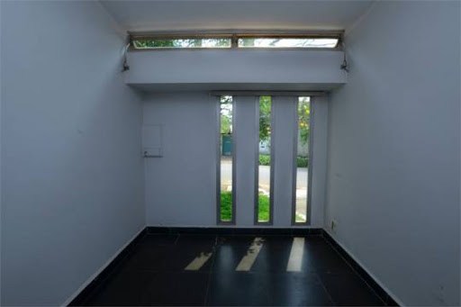 Casa, 4 quartos - Foto 18