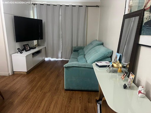Apartamento, 3 quartos, 114 m² - Foto 19
