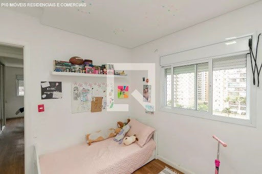 Apartamento, 3 quartos, 99 m² - Foto 20