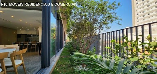 Apartamento, 2 quartos, 150 m² - Foto 10