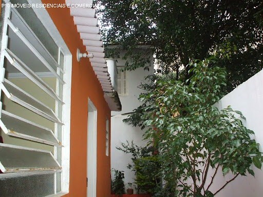 Casa - Foto 24
