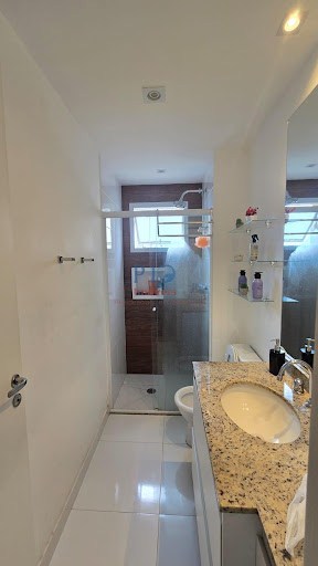 Apartamento, 2 quartos, 84 m² - Foto 19