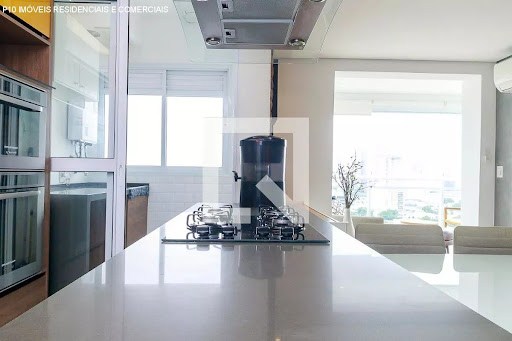 Apartamento, 2 quartos, 134 m² - Foto 32