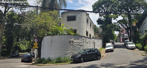 Casa, 4 quartos - Foto 1