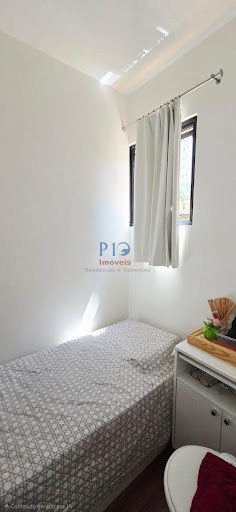 Apartamento, 4 quartos, 195 m² - Foto 45