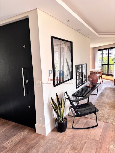 Apartamento, 2 quartos, 210 m² - Foto 14