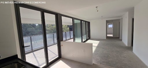 Apartamento, 3 quartos, 142 m² - Foto 15