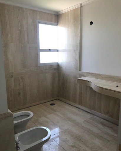Apartamento, 5 quartos, 702 m² - Foto 3