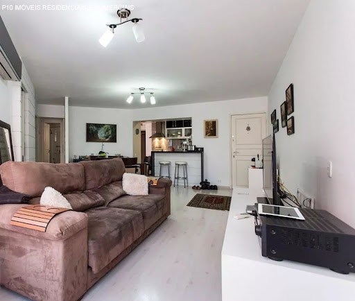 Apartamento, 3 quartos, 105 m² - Foto 16