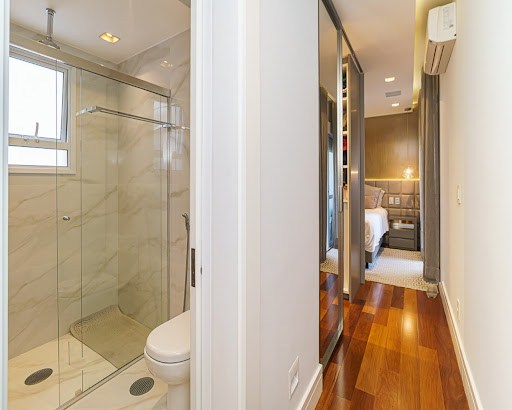 Apartamento, 3 quartos, 165 m² - Foto 42