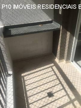 Apartamento, 2 quartos, 51 m² - Foto 6