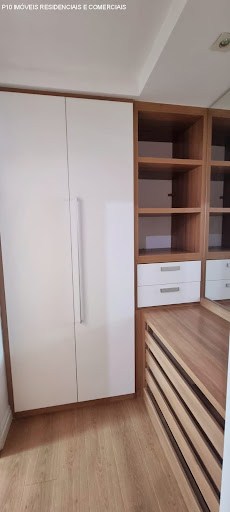 Apartamento, 4 quartos, 430 m² - Foto 44