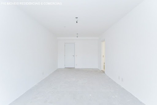 Apartamento, 4 quartos, 244 m² - Foto 19