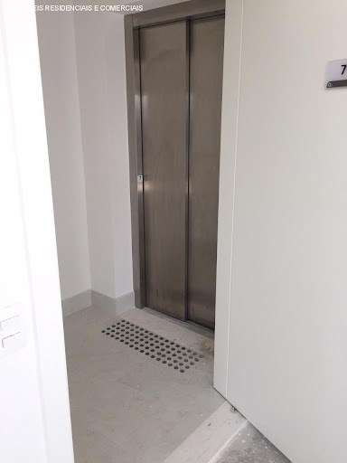 Apartamento, 3 quartos, 192 m² - Foto 10