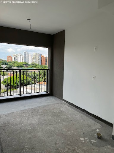 Apartamento, 4 quartos, 307 m² - Foto 4