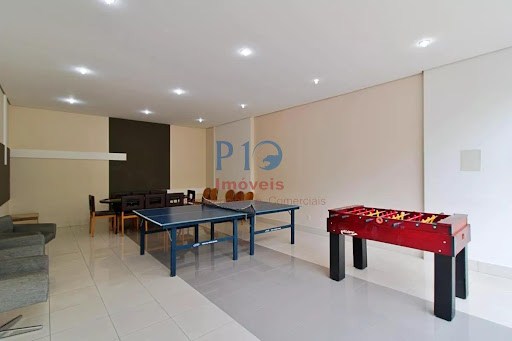 Apartamento, 2 quartos, 87 m² - Foto 64