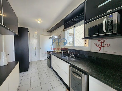 Apartamento, 3 quartos, 150 m² - Foto 42