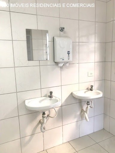 Casa - Foto 6
