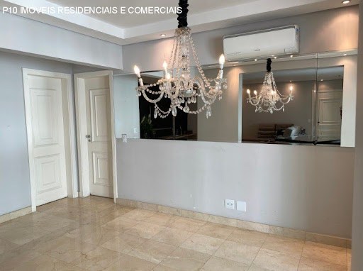 Apartamento, 4 quartos, 192 m² - Foto 11