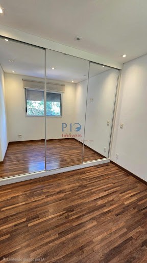 Apartamento, 3 quartos, 168 m² - Foto 24